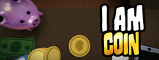 I am Coin