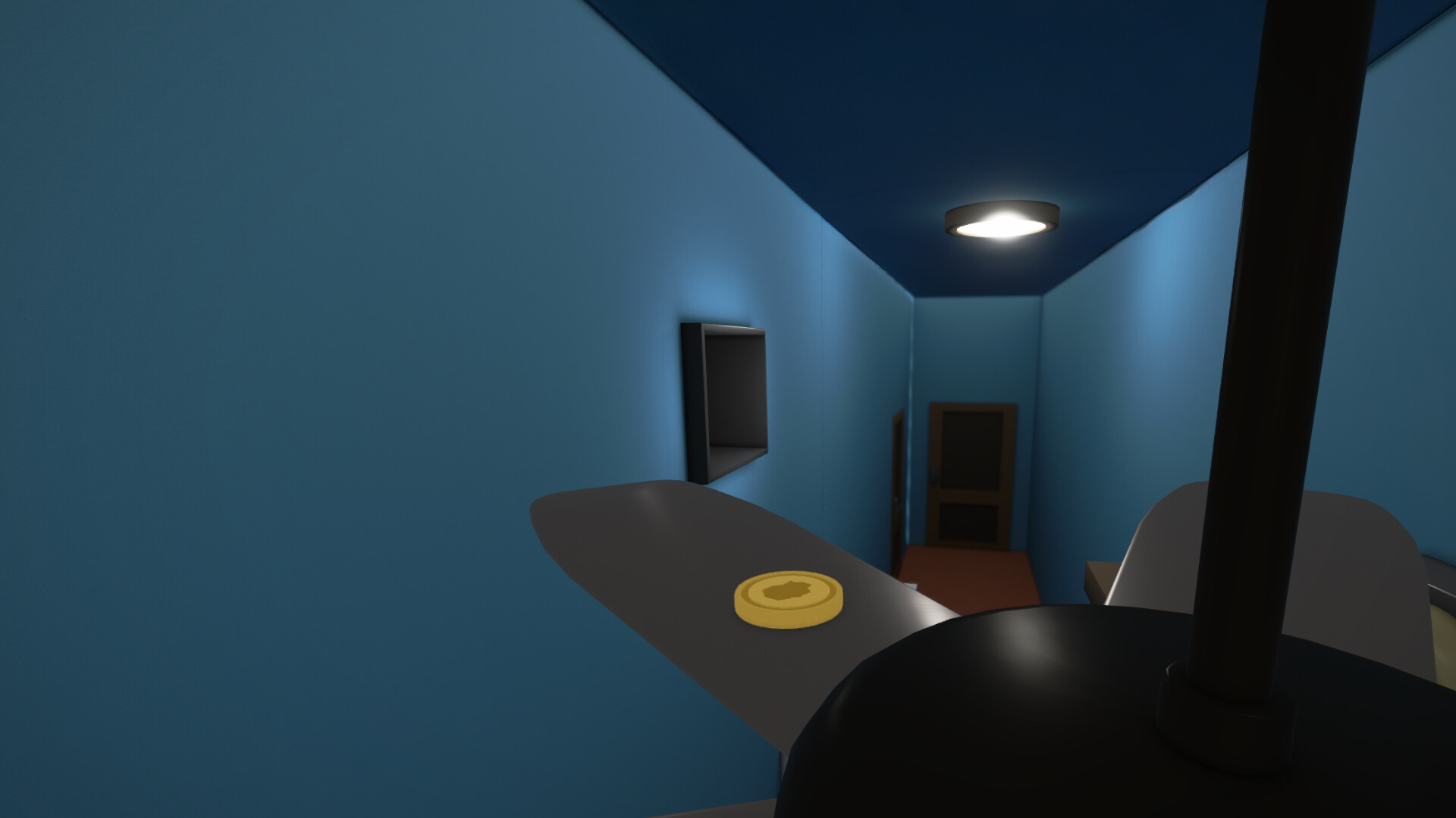 I am Coin screenshot #4