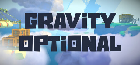 GravityOptional