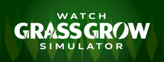 Watch Grass Grow Simulator cover