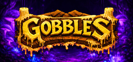 Gobbles