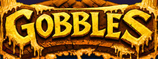 Gobbles Banner