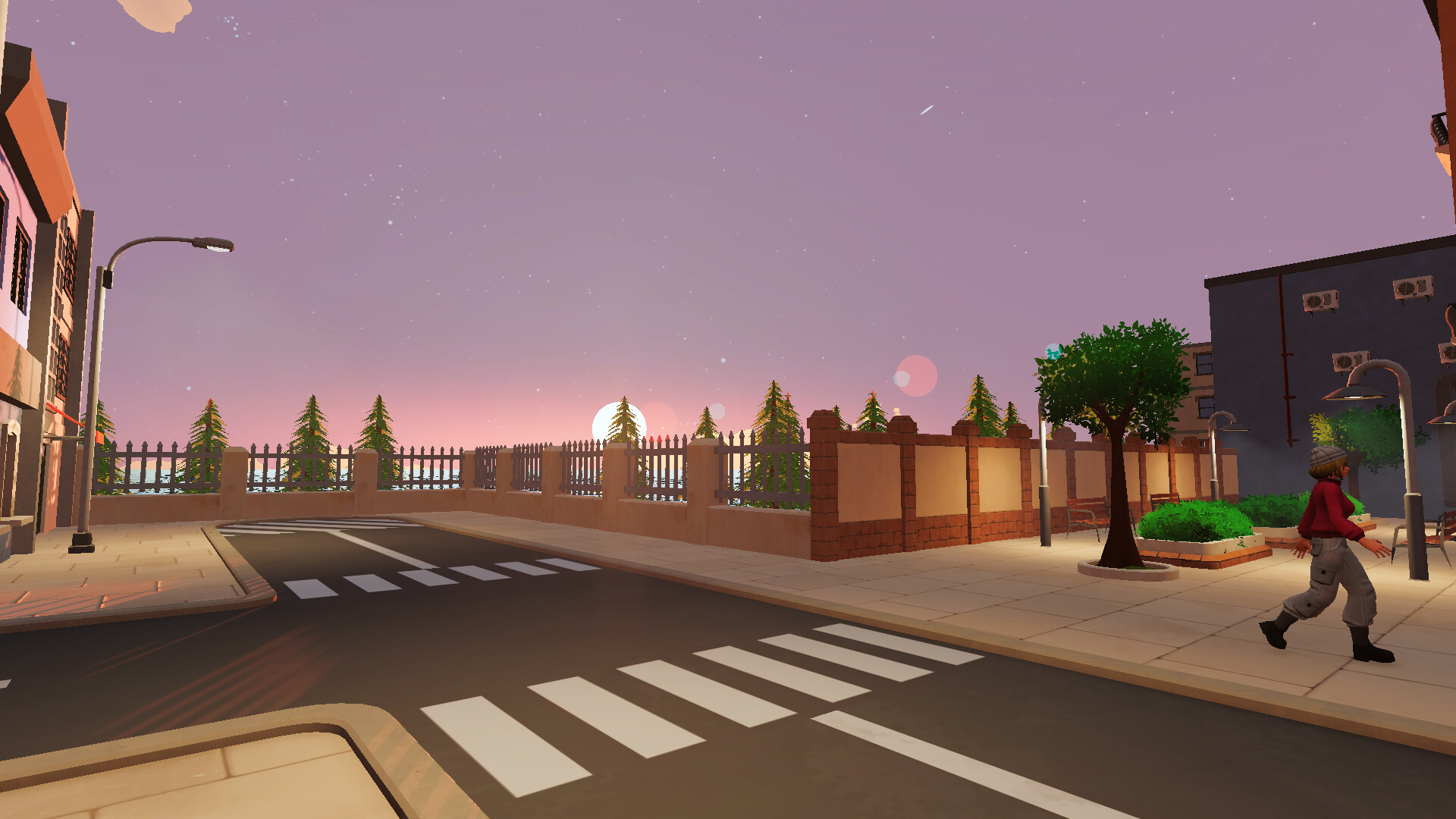 Bottle It!: Beverage Simulator screenshot #8