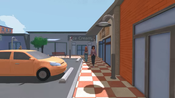 Bottle It!: Beverage Simulator video 1