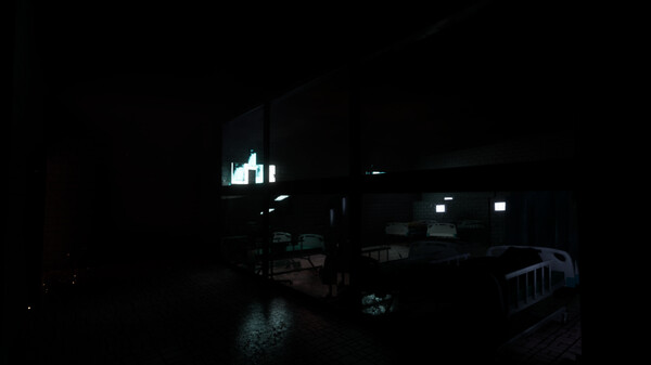 Whispers of the Gallows game for windows Pc 1