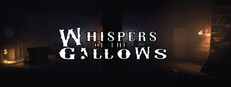Whispers of the Gallows
