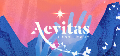 Aevitas: Last Light