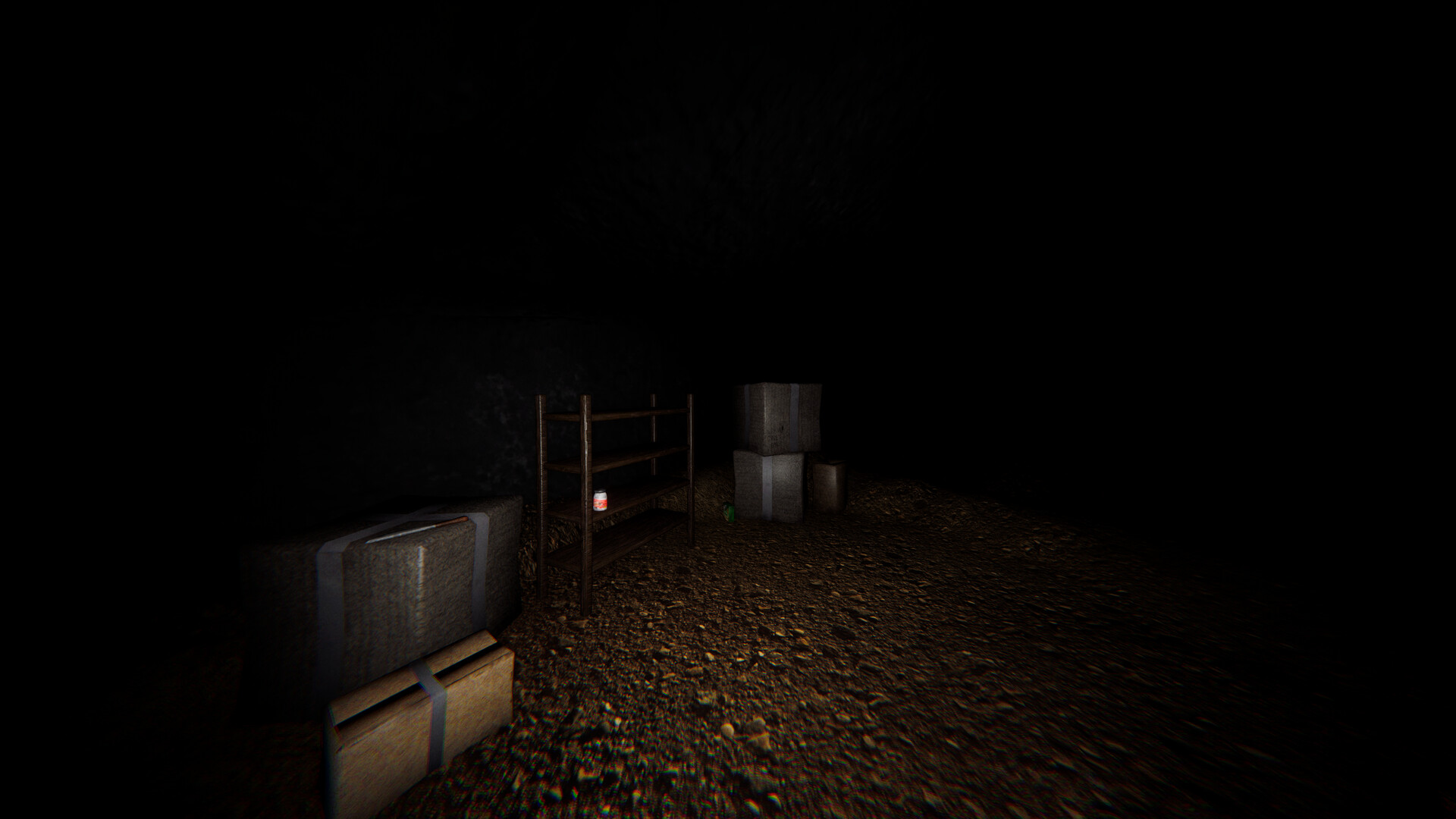 Mine of my Mind screenshot #12