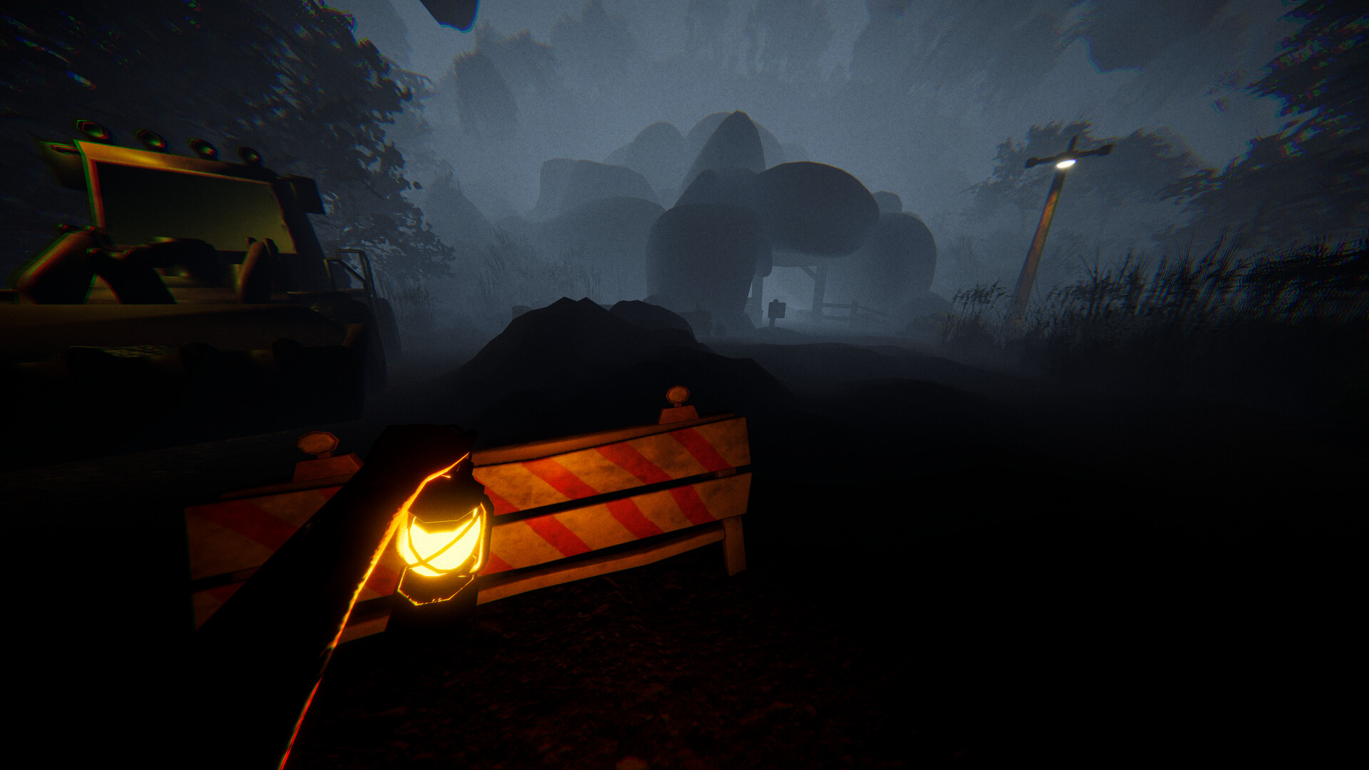 Mine of my Mind screenshot #2