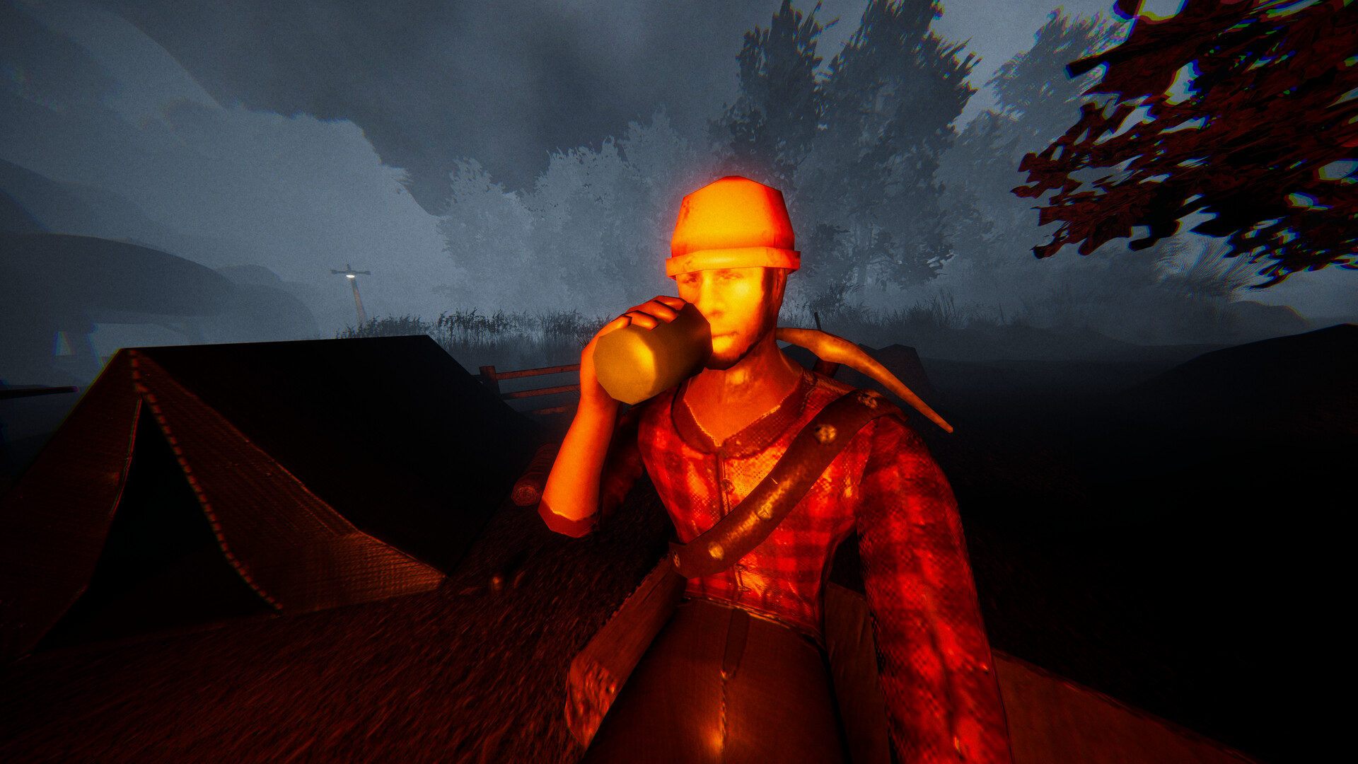 Mine of my Mind screenshot #9