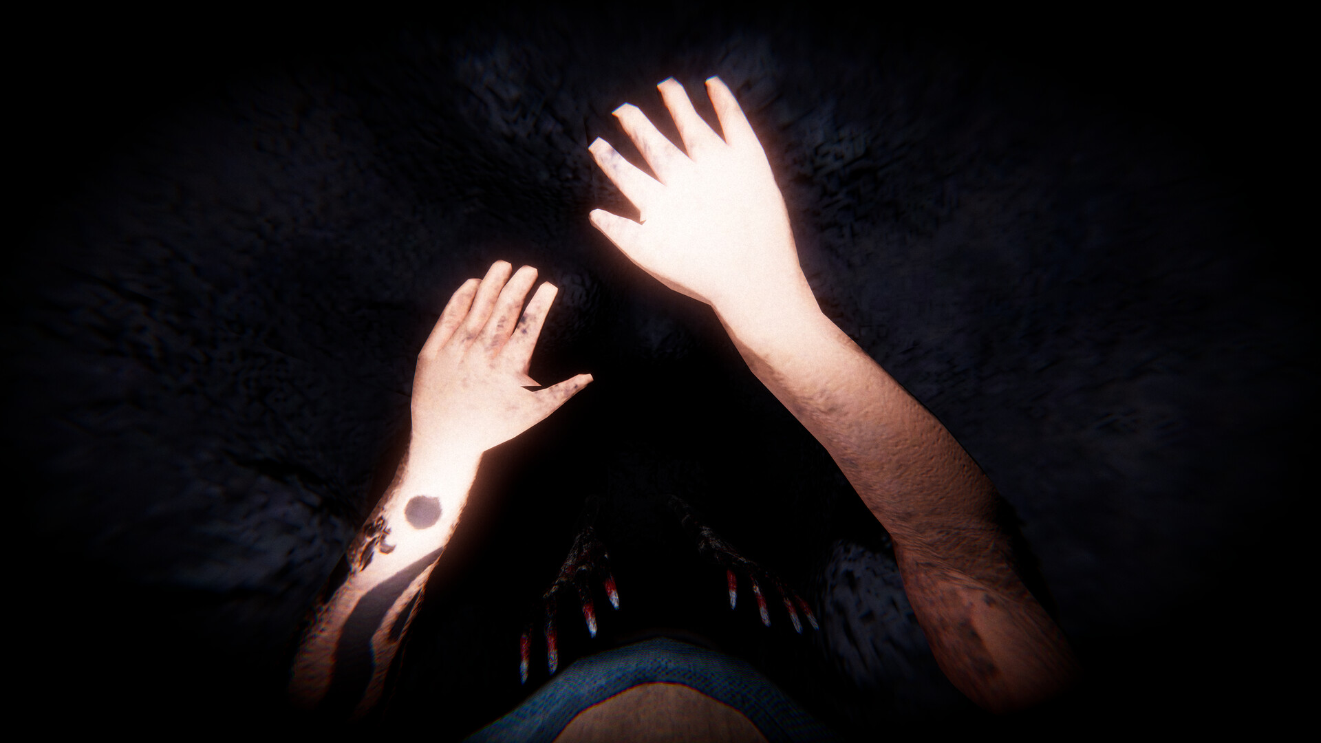 Mine of my Mind screenshot #10