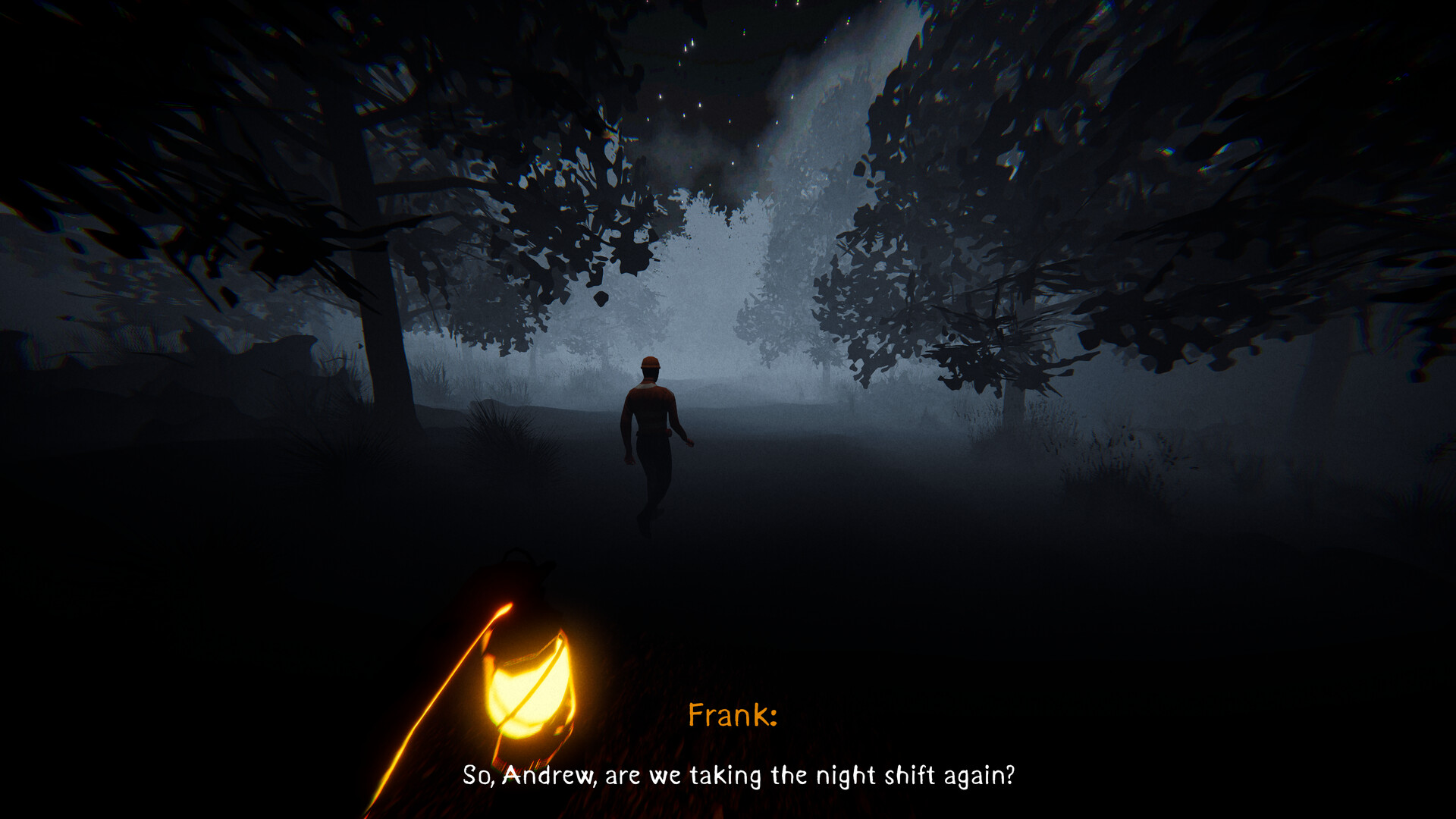 Mine of my Mind screenshot #4