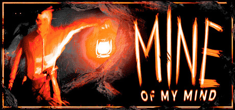 'Mine of my Mind' Thumbnail