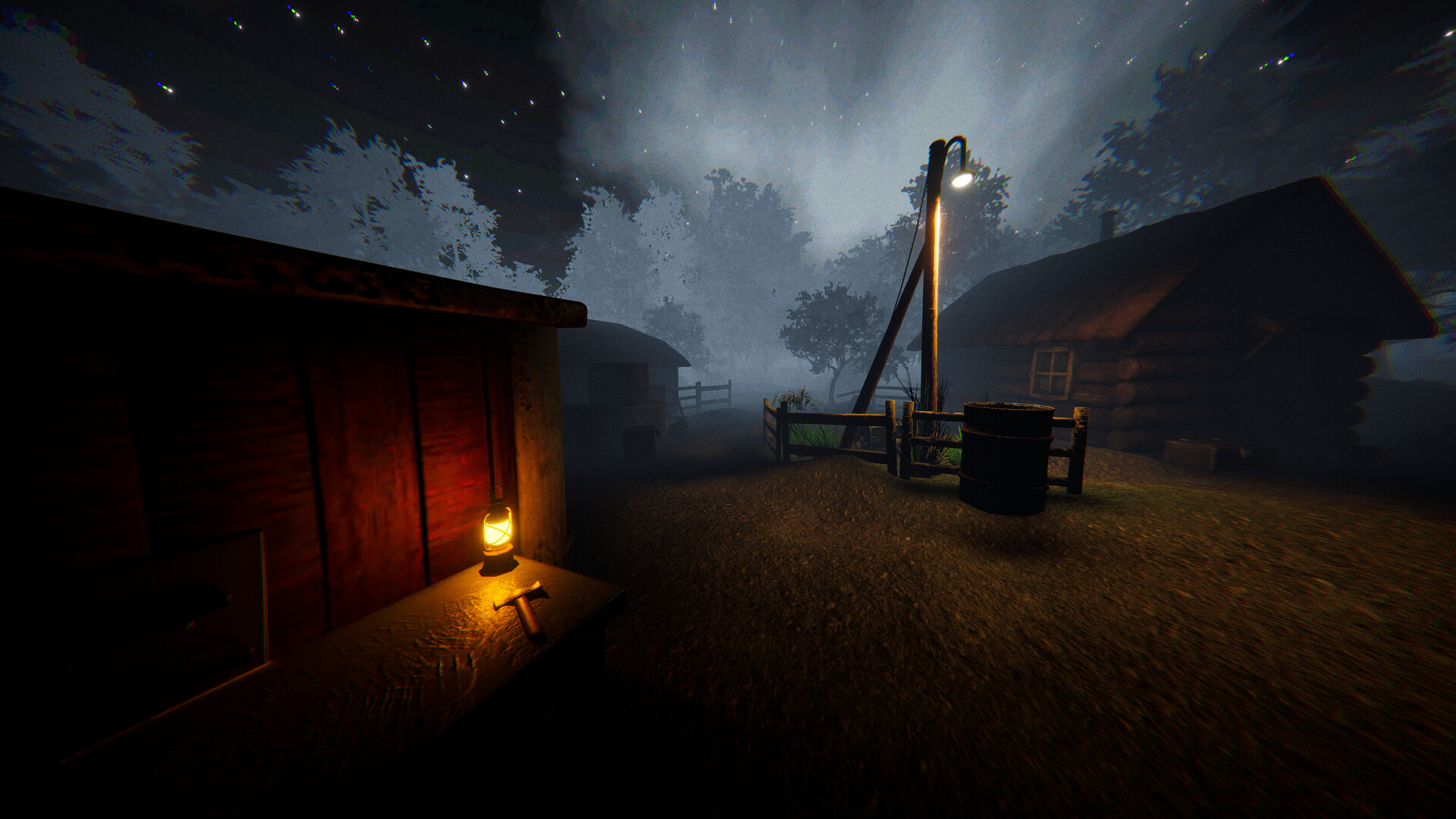 Mine of my Mind screenshot #8