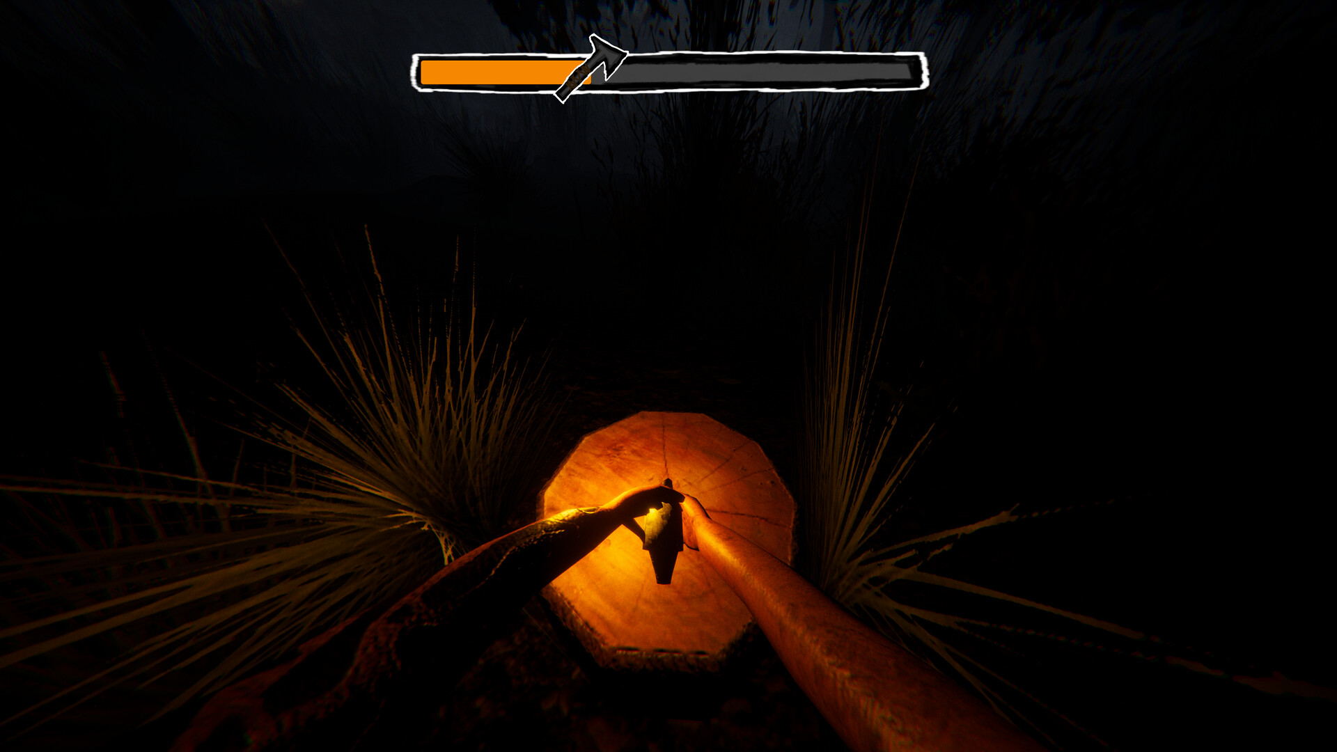 Mine of my Mind screenshot #6
