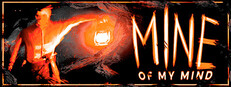 Mine of my Mind