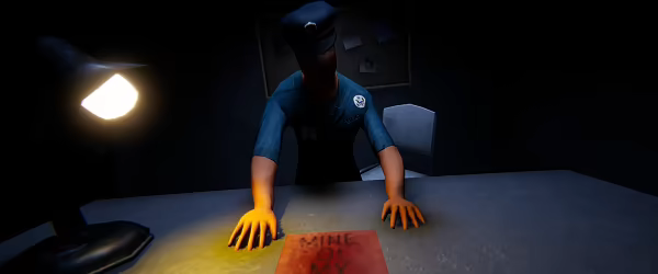 Mine of my Mind video 5