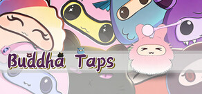 Buddha Taps