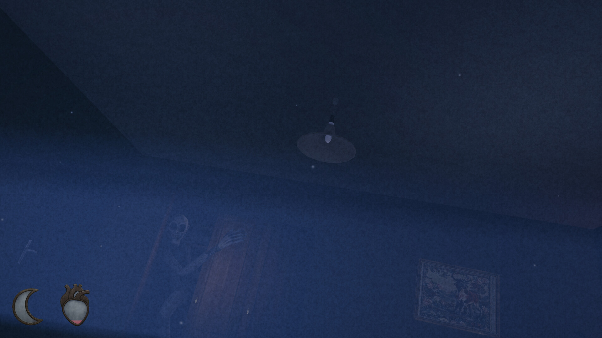 Rematonia screenshot #2