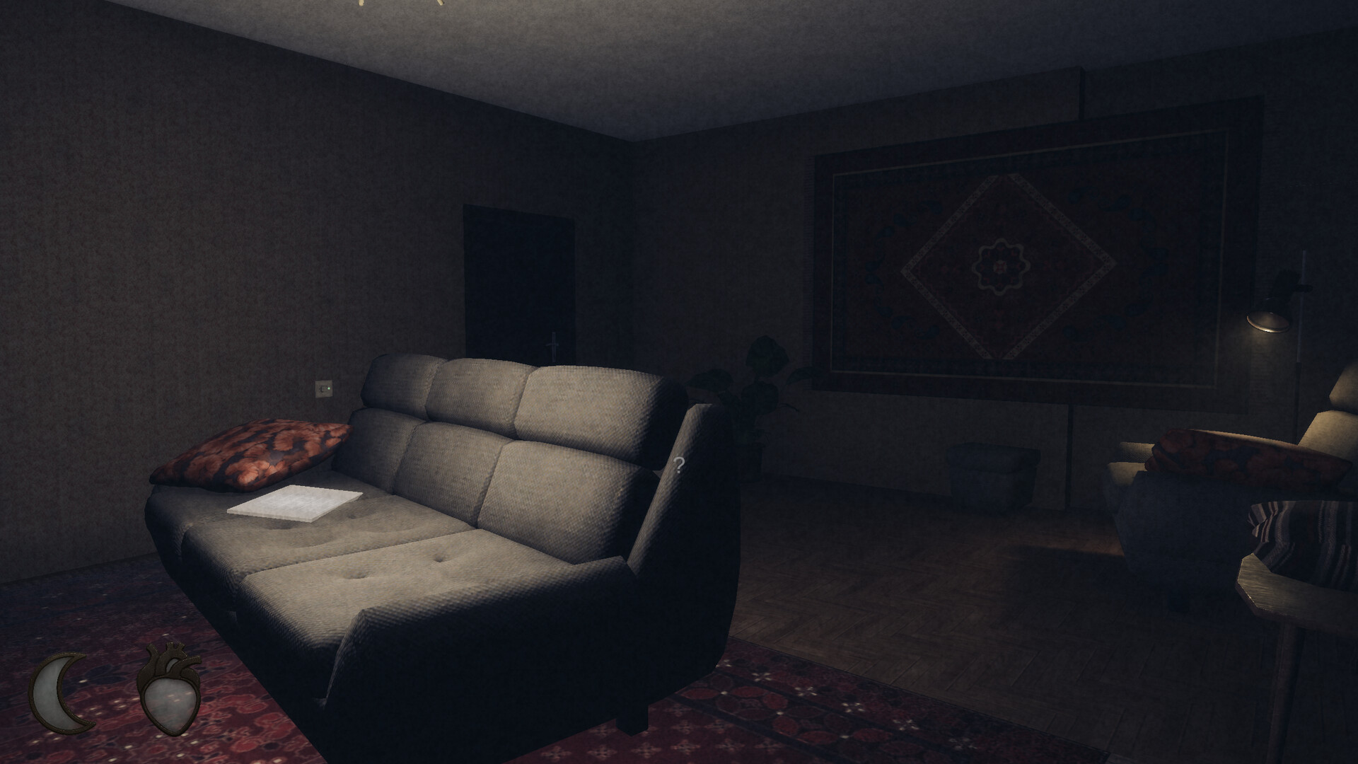 Rematonia screenshot #6