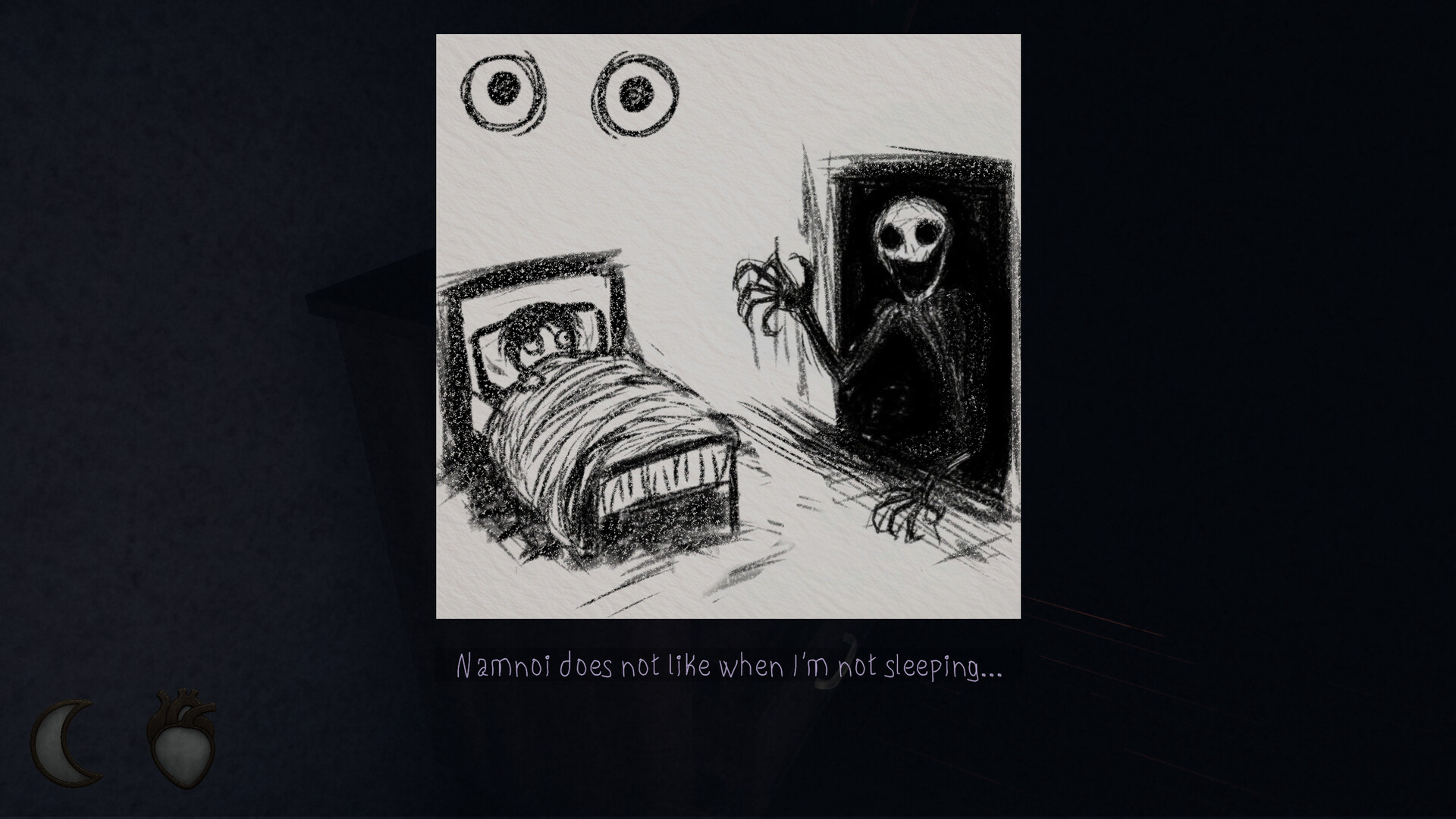 Rematonia screenshot #5