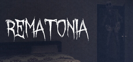 Rematonia