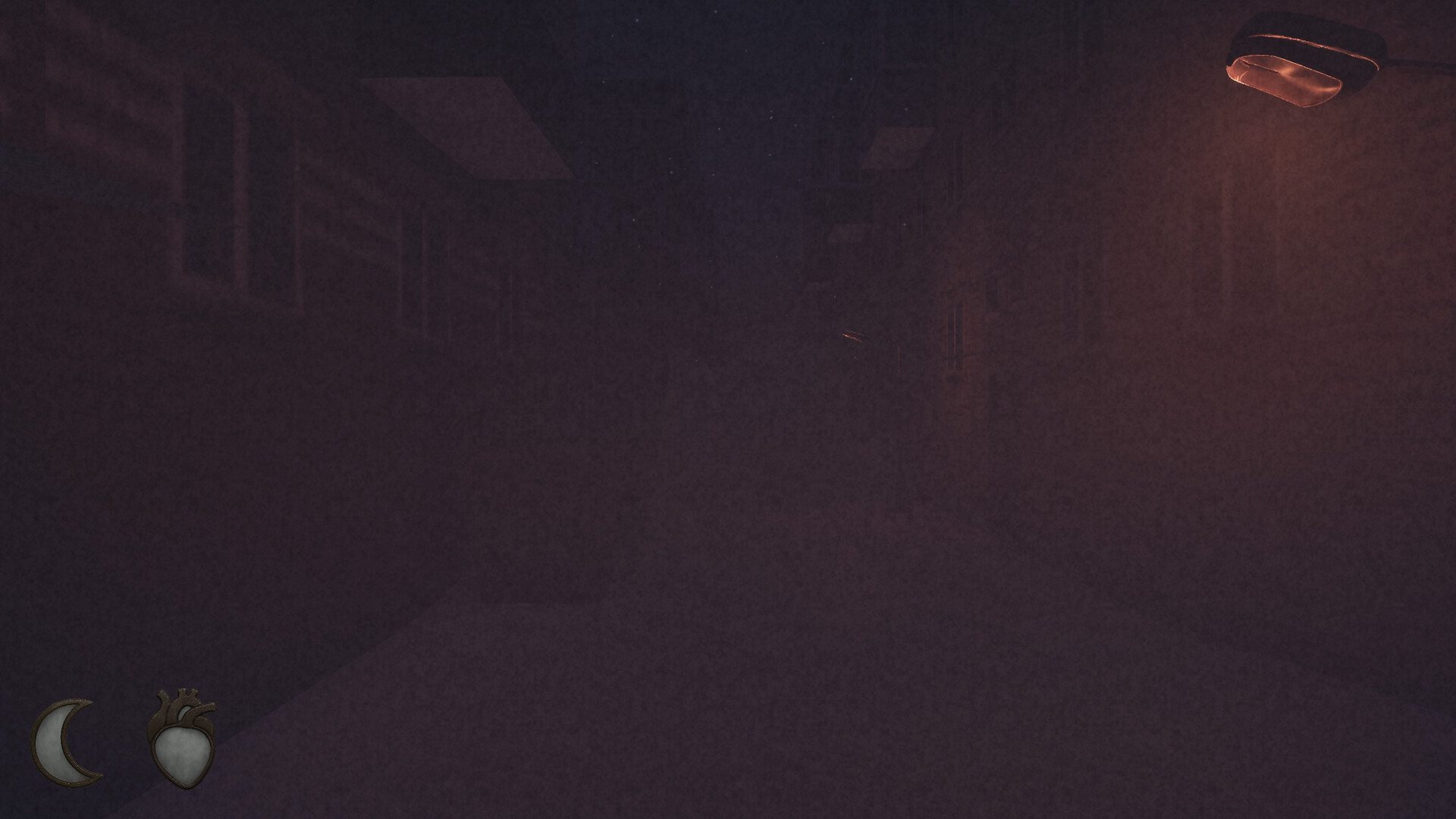 Rematonia screenshot #4