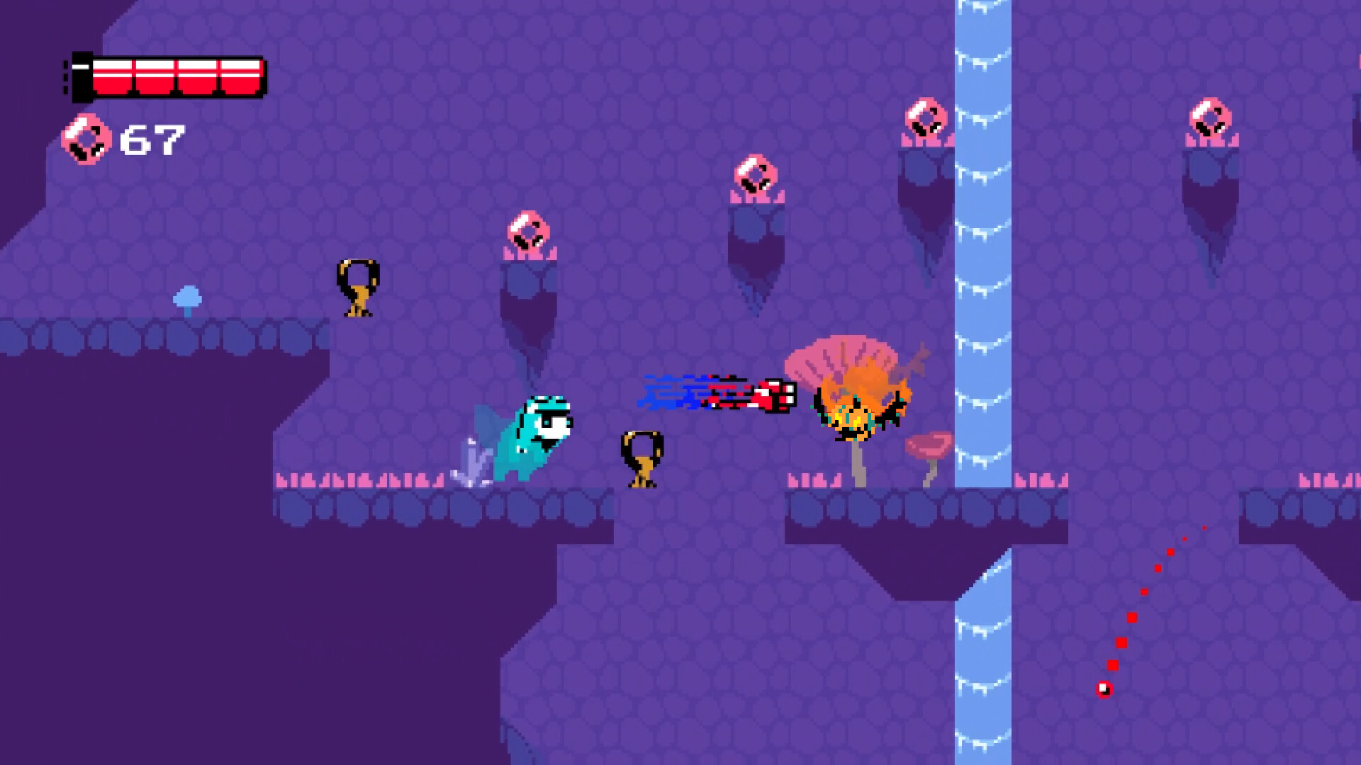 SUPER ANT screenshot 9
