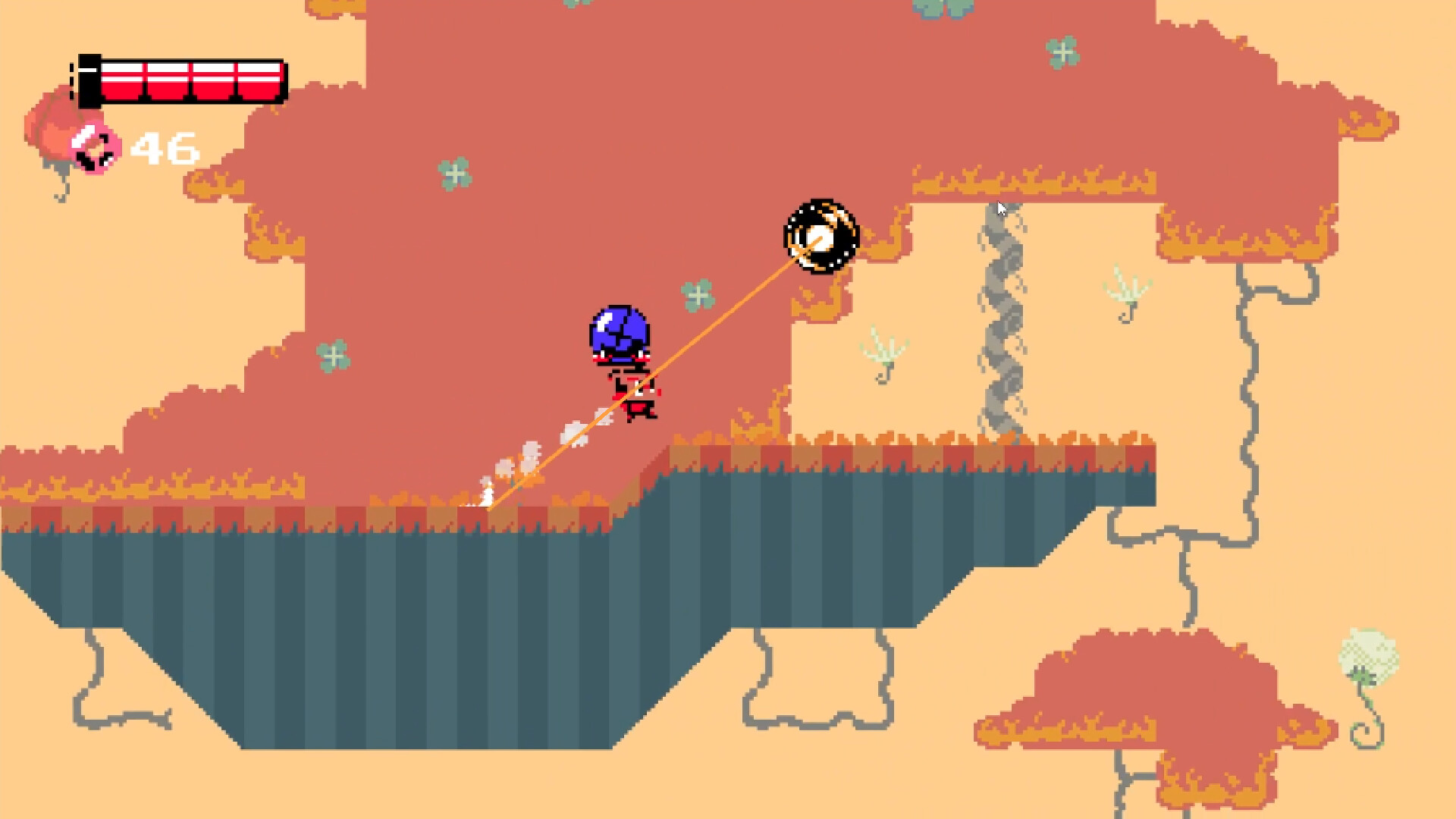 SUPER ANT screenshot 8