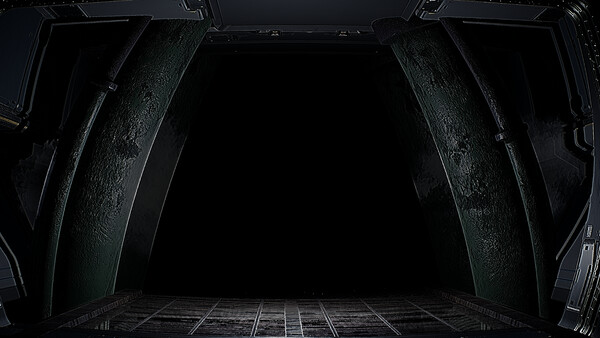 Screenshot 3 of VoidFire - more gameplay footage