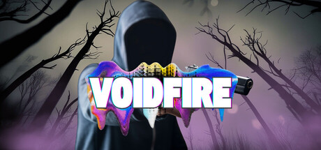 VoidFire