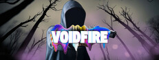 VoidFire