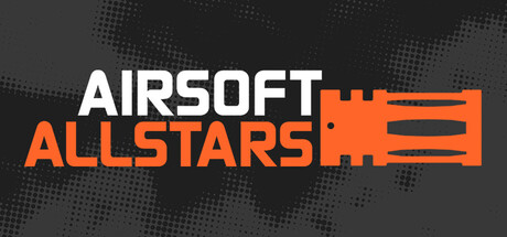 Airsoft Allstars