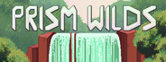 Prism Wilds