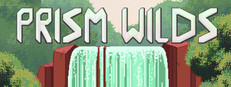 Prism Wilds cover