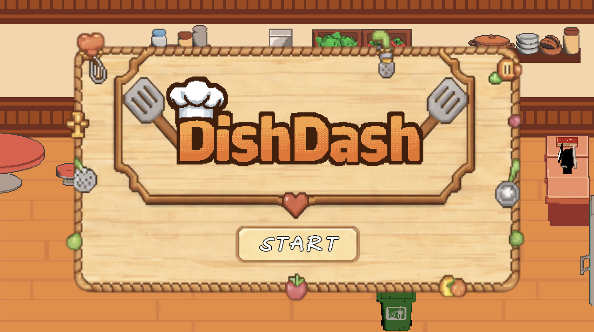 DishDash screenshot #4