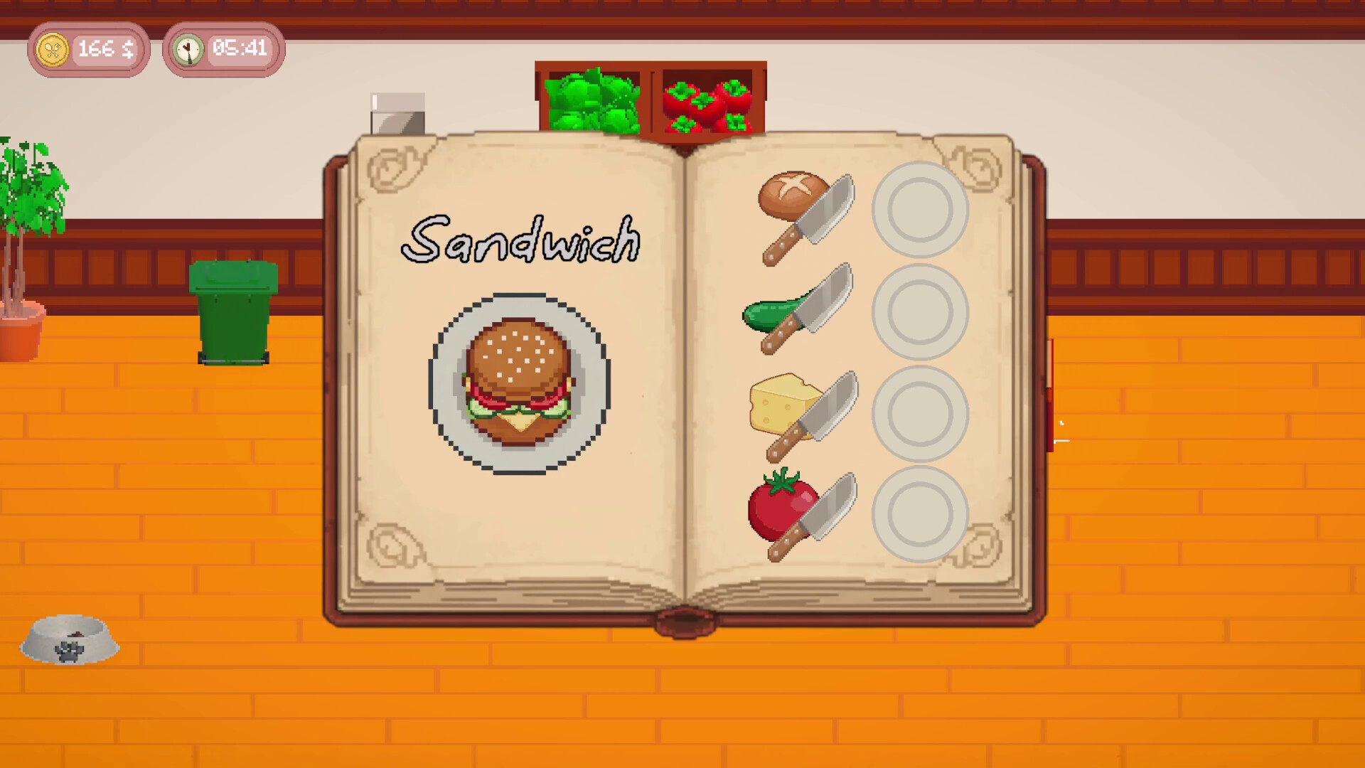 DishDash screenshot #10