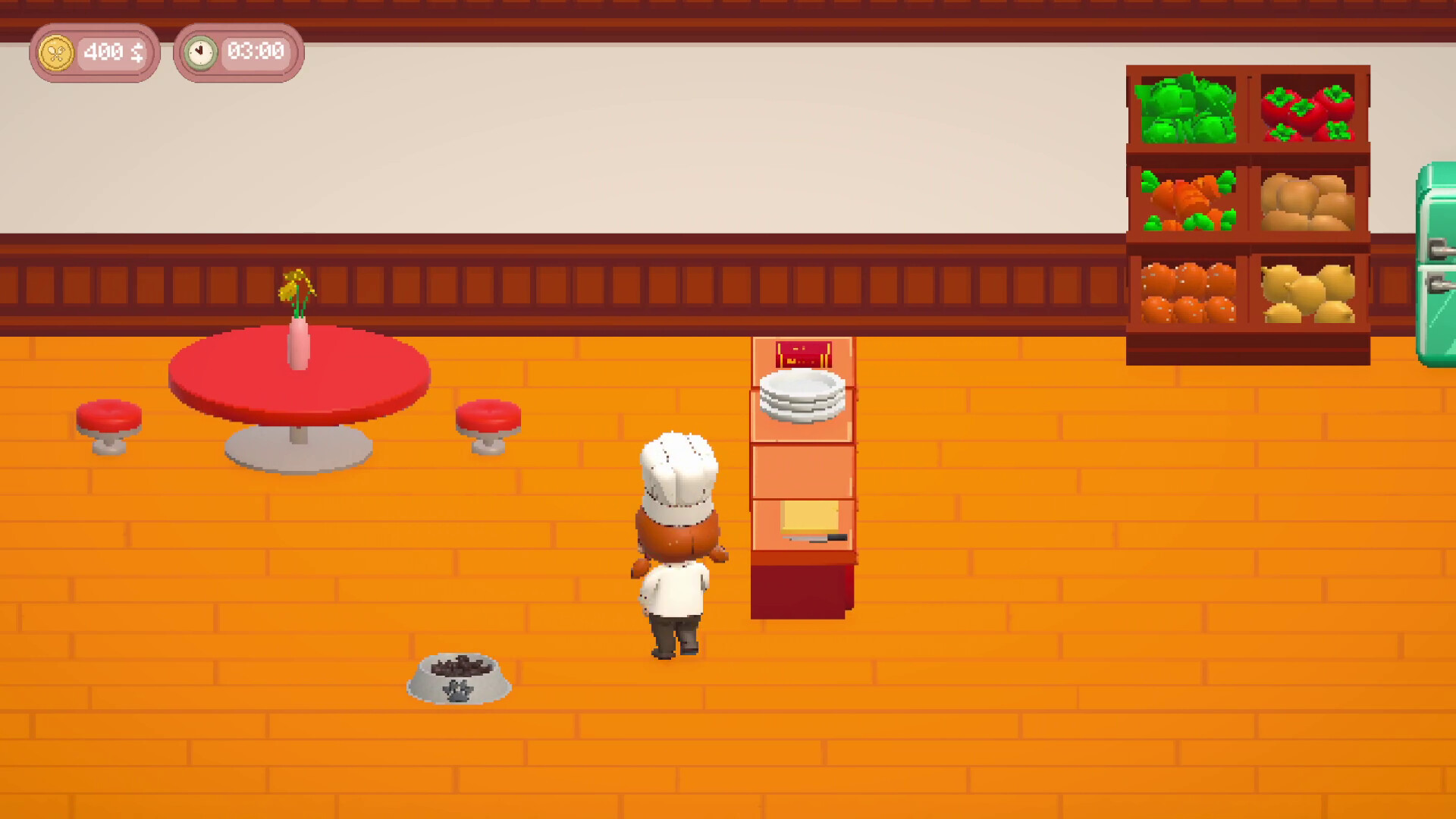 DishDash screenshot #6