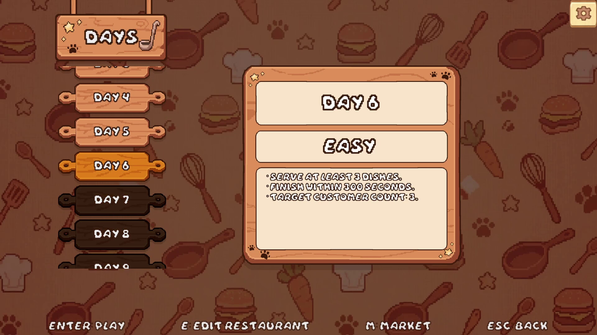 DishDash screenshot #12