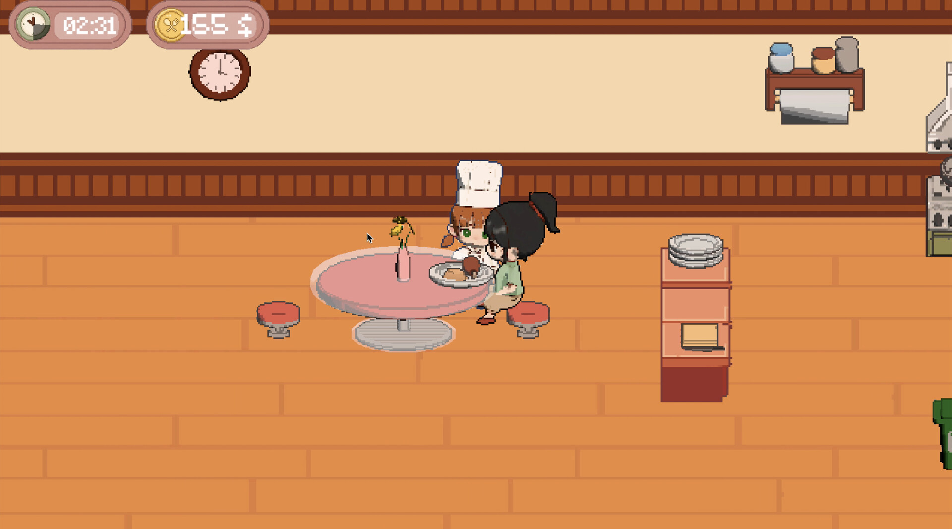 DishDash screenshot #16
