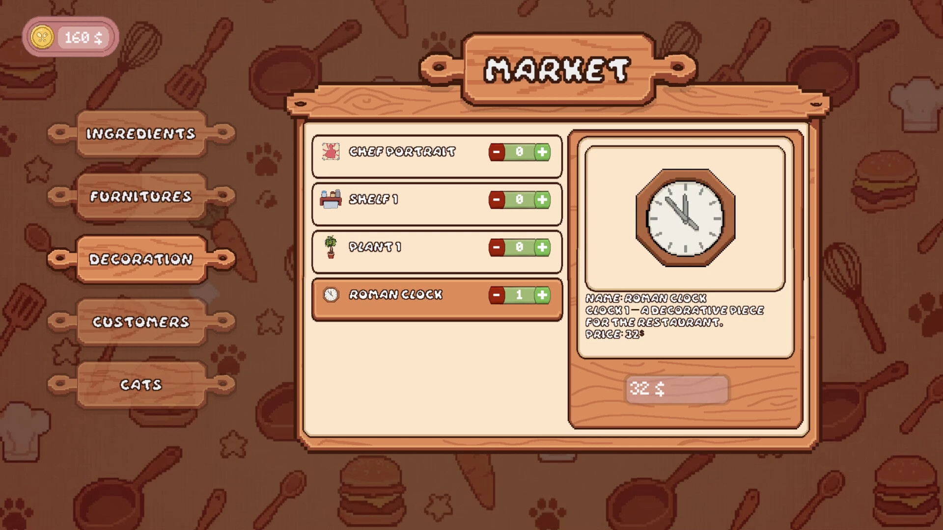 DishDash screenshot #16