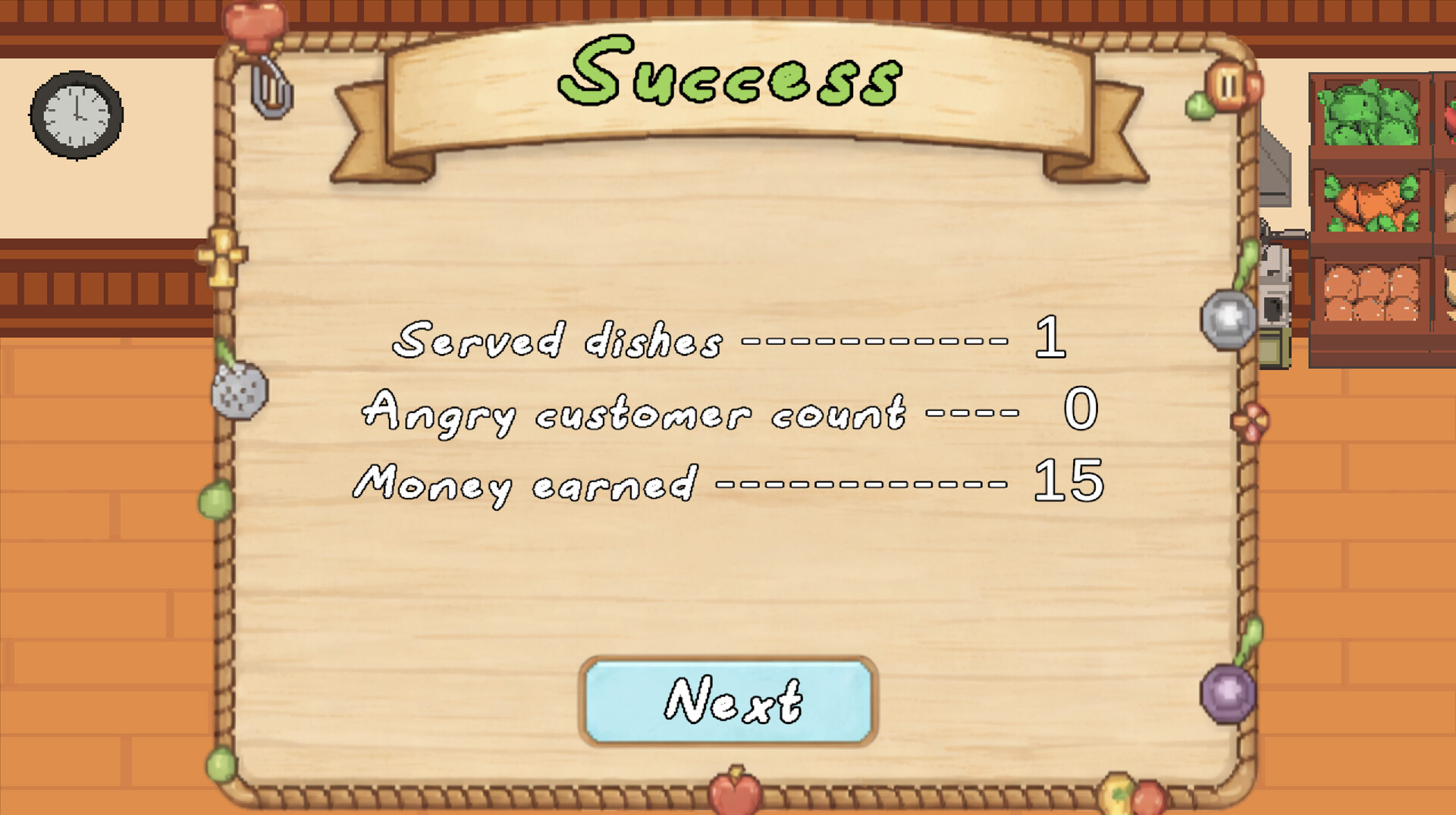 DishDash screenshot #15