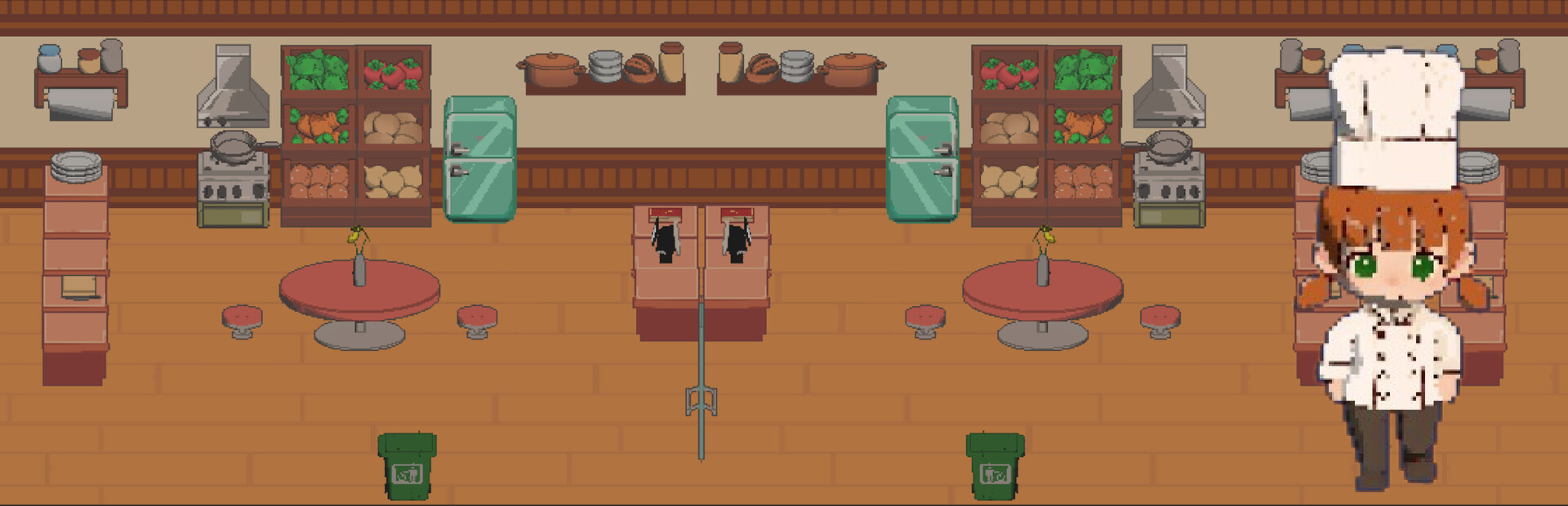 DishDash