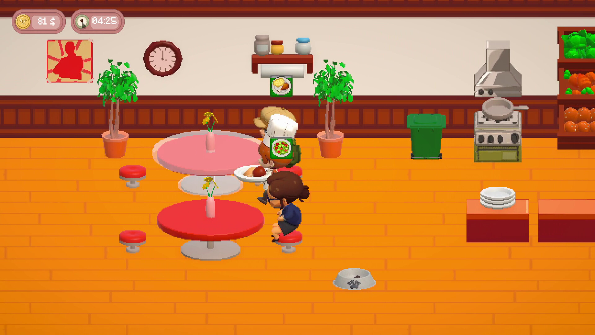 DishDash screenshot #11