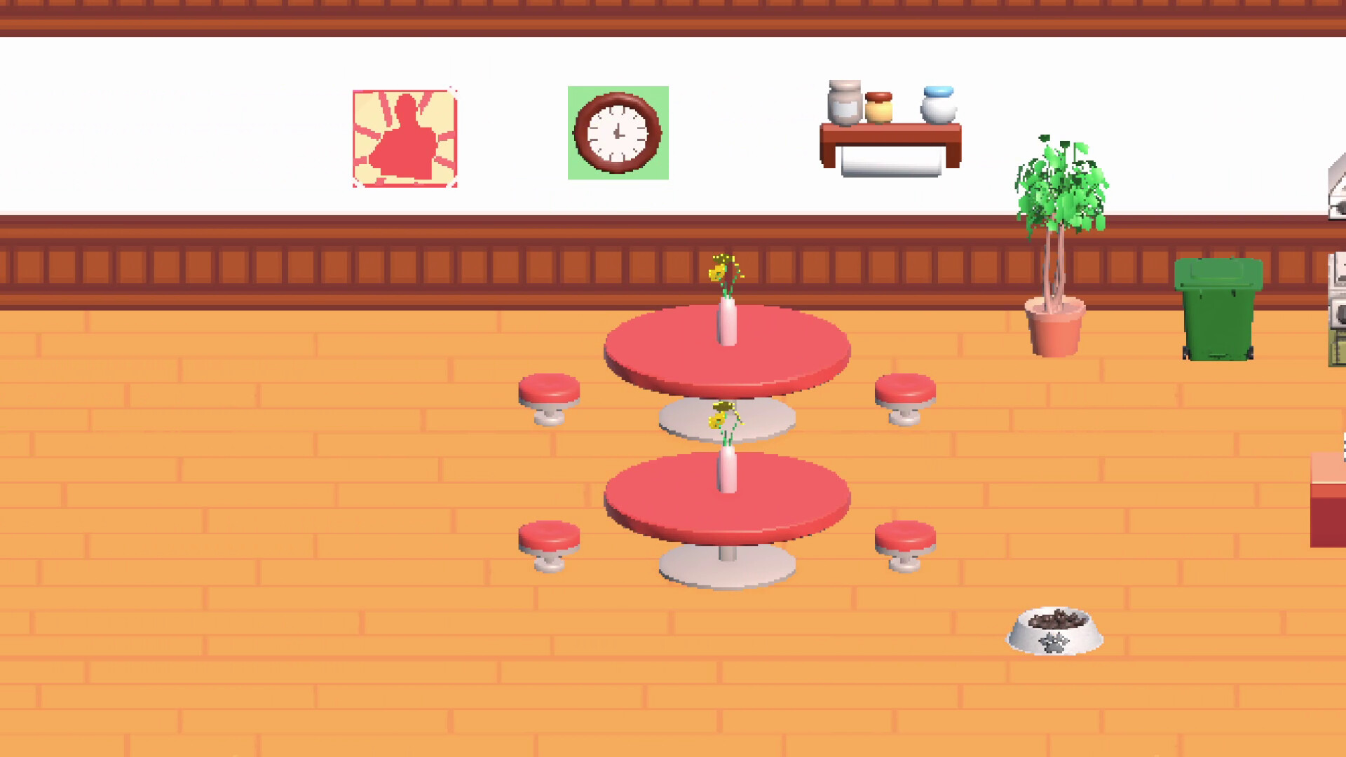 DishDash screenshot #2