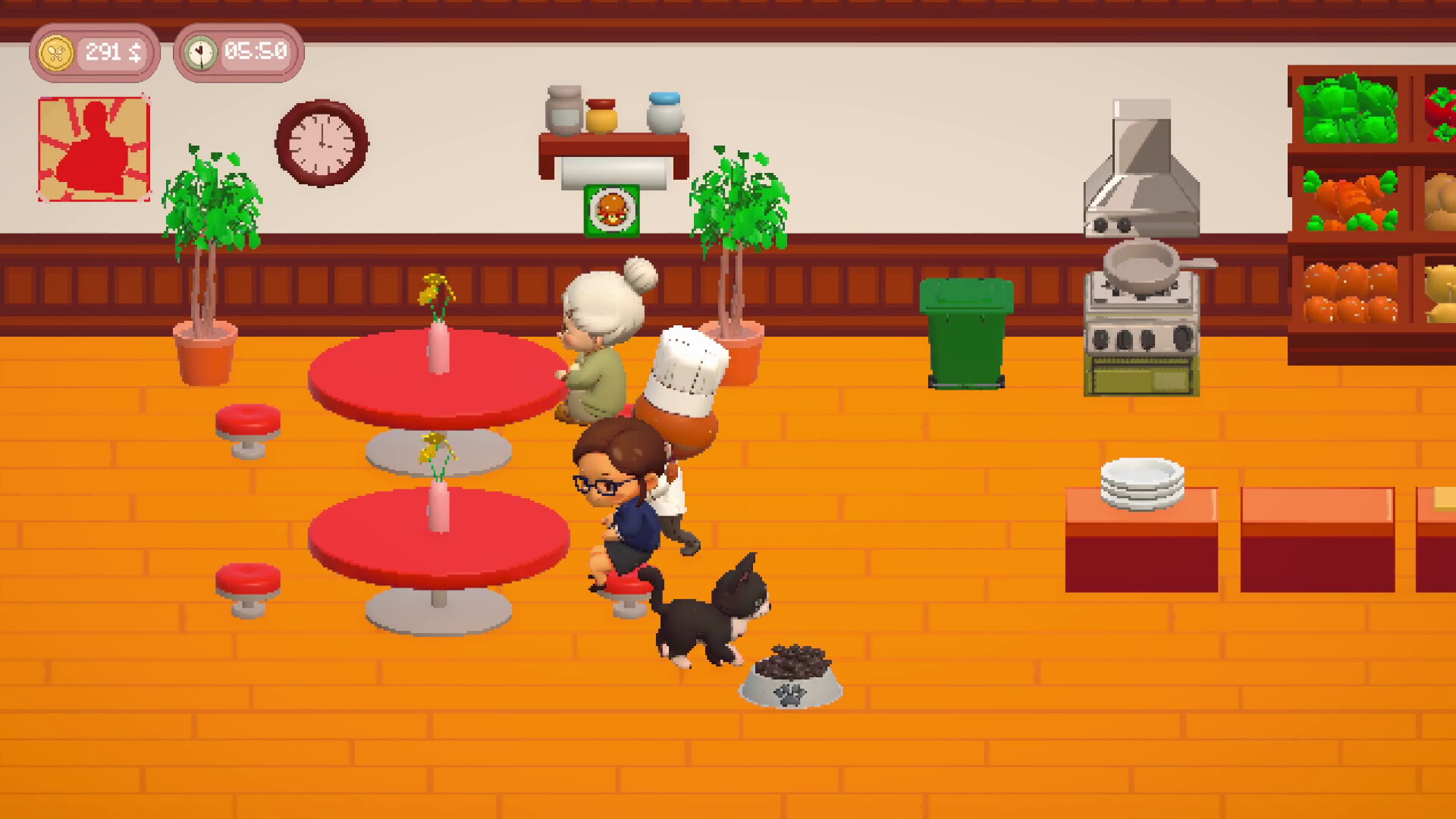 DishDash screenshot #17