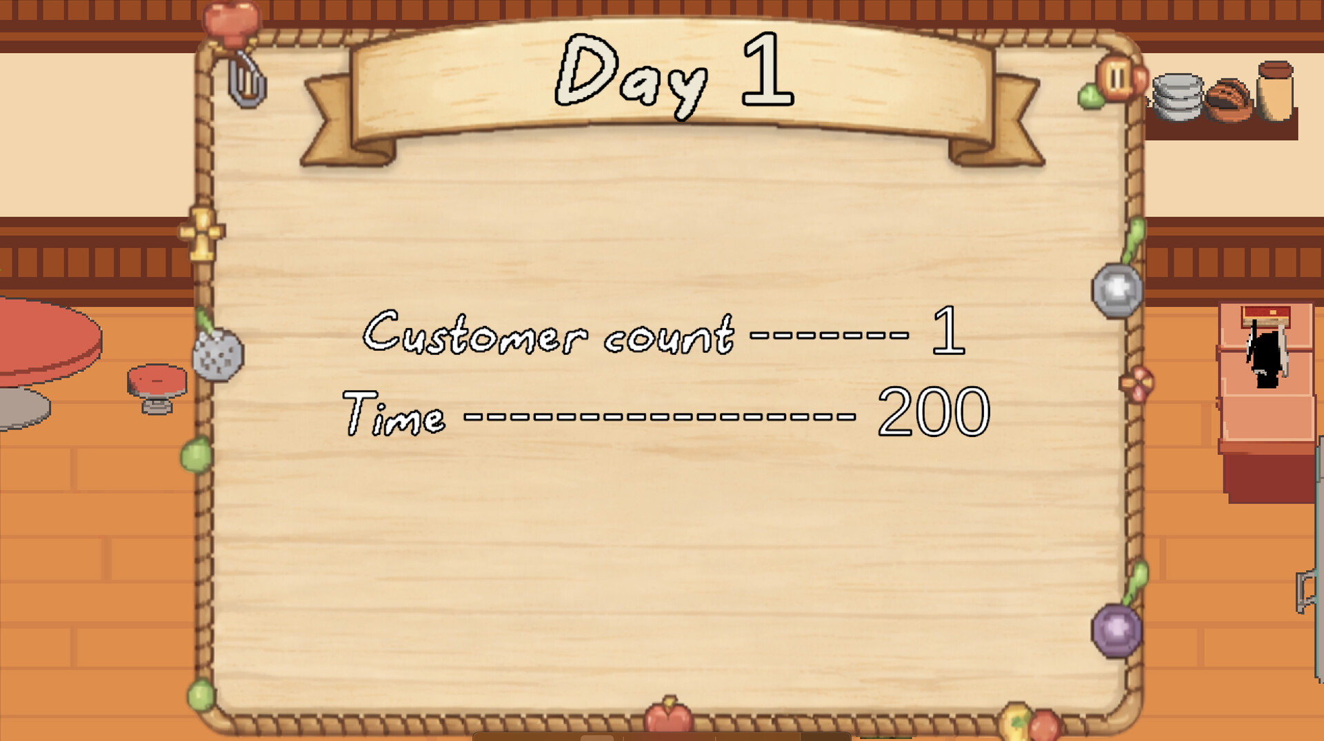 DishDash screenshot #6