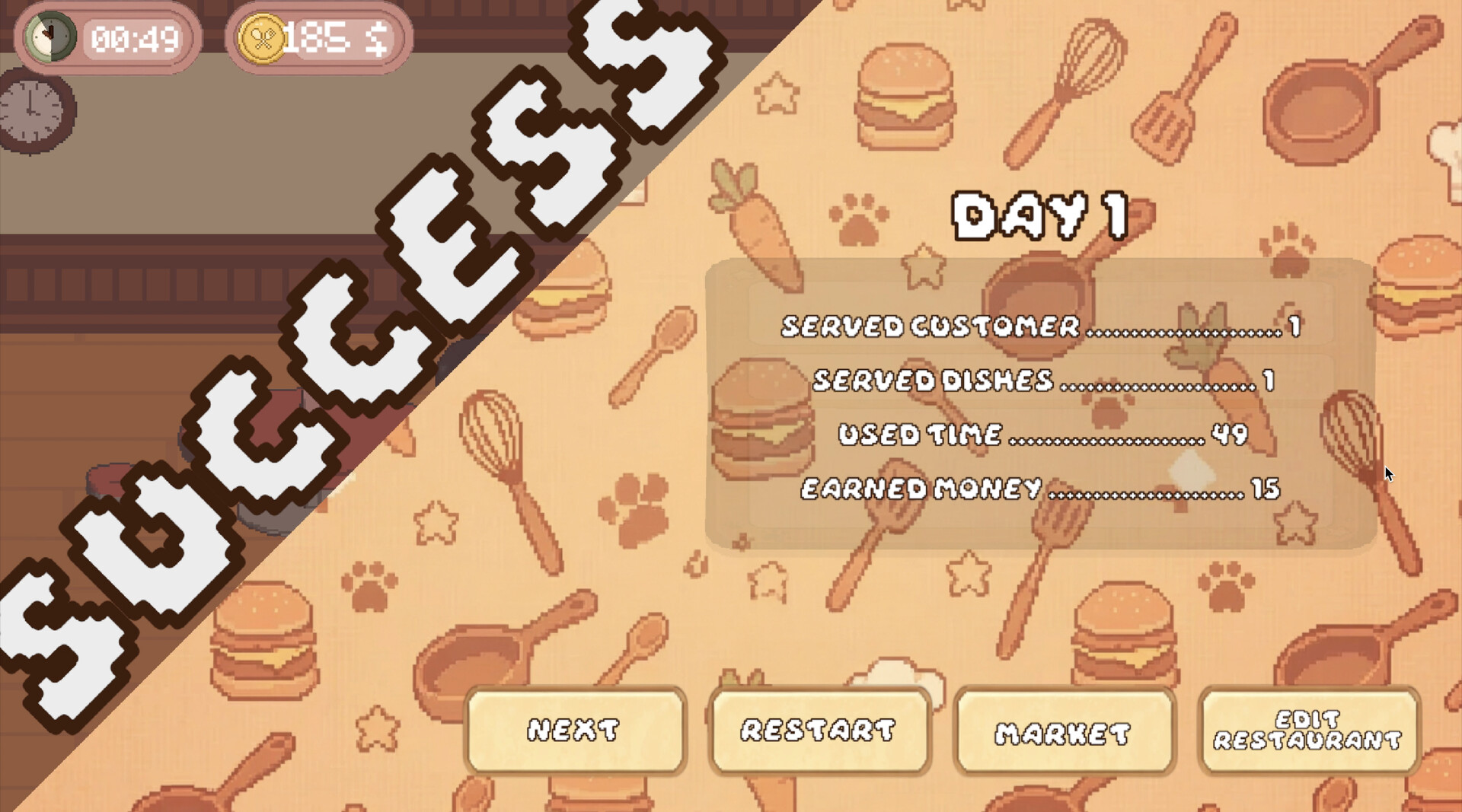 DishDash screenshot #15