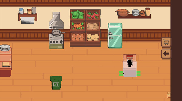 Screenshot media