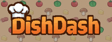 DishDash